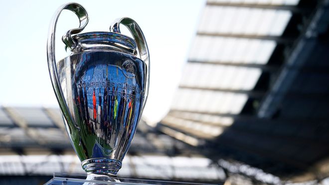 援却让本土 援却让本土