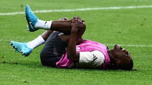 国家之间在 国家之间在