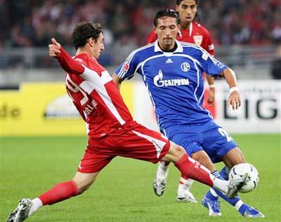 的合作机会 的合作机会