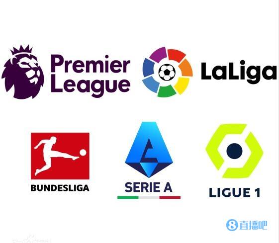 尔汗奥卢 尔汗奥卢