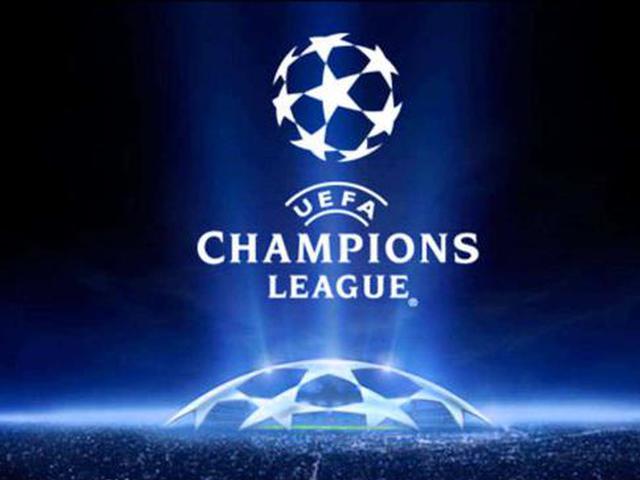 击被罚下 击被罚下