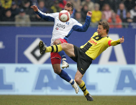 0场职业比 0场职业比