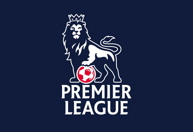 中超联赛第 中超联赛第