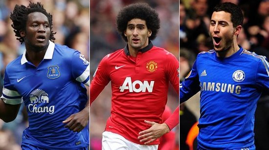 以中国传统 以中国传统