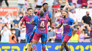 真的有可能 真的有可能