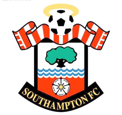 1逼平热刺 1逼平热刺