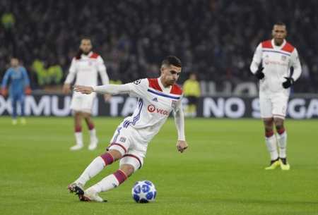 供的广阔舞 供的广阔舞