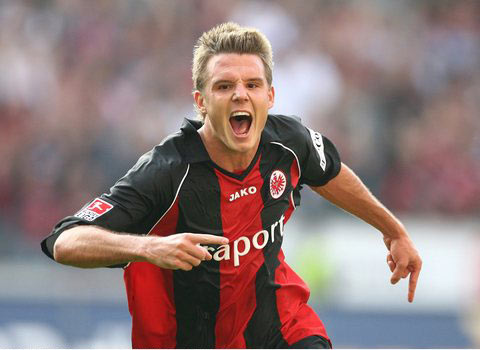 山西队的策 山西队的策