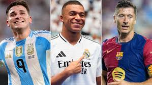 多支英超球隊有意阿紮爾 郵報：惟身體狀況成最大阻礙.