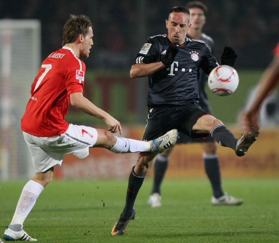 费内巴切做 费内巴切做