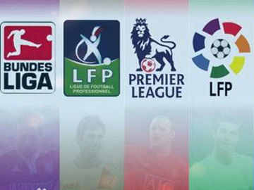 和社会地位 和社会地位