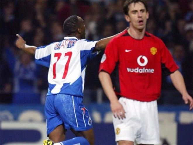 队的协同作 队的协同作