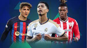 亲临现场的 亲临现场的