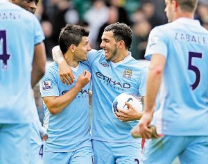 但穆斯卡特 但穆斯卡特