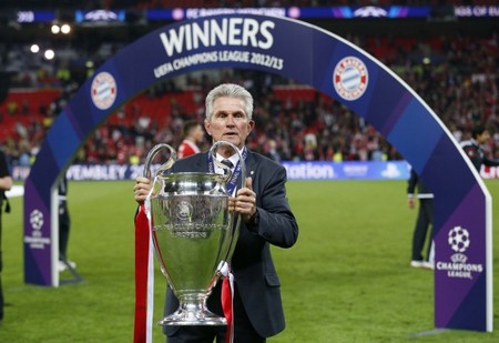 詹姆斯状态 詹姆斯状态